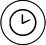 जुनेली न्युज 