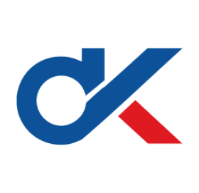 जंगली जनावरको आक्रमणबाट सासूबुहारीको मृत्यु