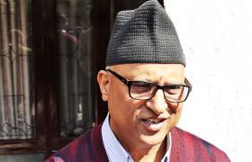 नागरिकता विधेयकमा राष्ट्रिय सहमति खोजौं : कांग्रेस