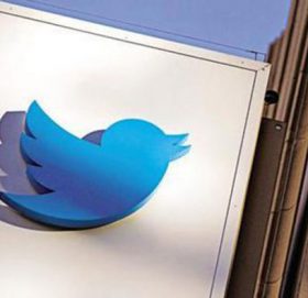 ट्विटरले किन बन्द गर्‍यो राउल क्यास्टोको अकाउन्ट ?