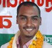 कोरोनाको सन्दर्भमा यस्तो लेखे युवा नेता राजु सुनारले !