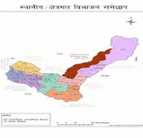 रामेछापमा २ सय ५९ वटा क्वारेन्टाईनमा ७६ जना क्वारेन्टाईनमा