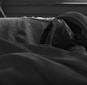 रामेछापमा कोरोना भाइरससंग मिल्दो जुल्दो लक्षण देखिएका वृद्धाको मृत्यु