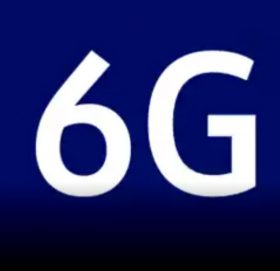 सिक्स जी इन्टरनेटको स्पिड, एक हजार गिगाबिट प्रति सेकेण्ड