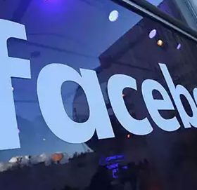 के बहिष्कार अभियानले डुबाउला फेसबुकलाई ?