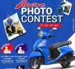 आकर्षक नगद पुरस्कारको फ्यासिनो फोटो कन्टेस्ट आइतबारदेखि