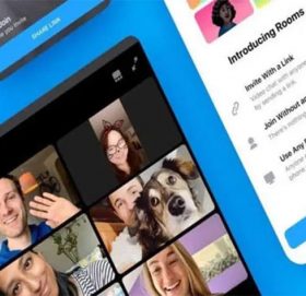 फेसबुक मेसेन्जरमा स्क्रिन शेयरिङ फिचर, अब साथीको मोबाइल स्क्रिन देख्न सकिने