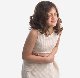 कस्तो बालबच्चामा हुन्छ कब्जियतको जोखिम ?