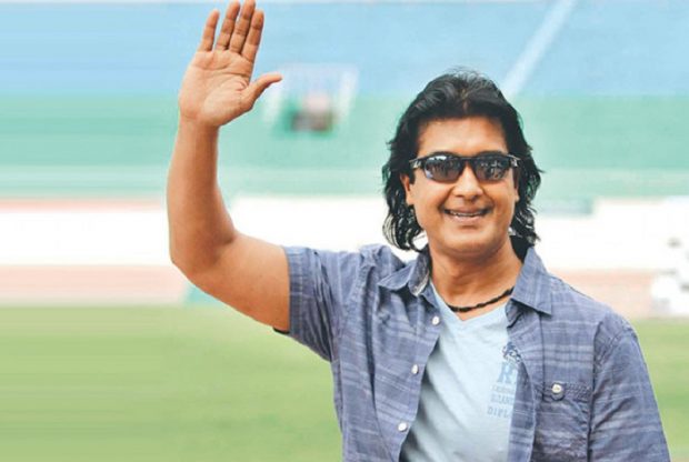 कसरी पाउँछन् कलाकारले उपाधि ?