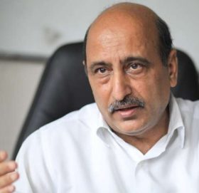 देशभर होइन, क्षेत्रगत रुपमा लकडाउन गर्नुपर्ने हुनसक्छः प्रवक्ता गौतम (अन्तर्वार्ता)