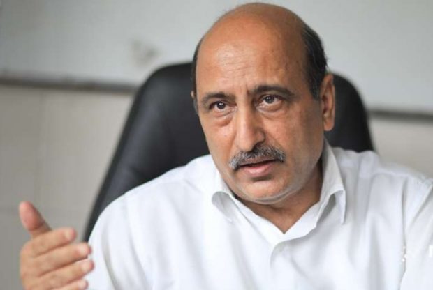 देशभर होइन, क्षेत्रगत रुपमा लकडाउन गर्नुपर्ने हुनसक्छः प्रवक्ता गौतम (अन्तर्वार्ता)