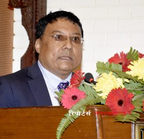 प्रेस काउन्सील नियुक्ती : किशोरलाई राहत, दुर्गा भण्डारीलाई ब्रेक