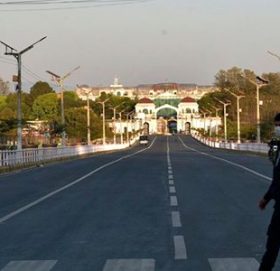 काठमाडौं उपत्यकामा निषेधाज्ञा, के-केलाई छुट, के-केमा निषेध ?