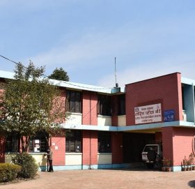 एसईईको नतिजा सार्वजनिक