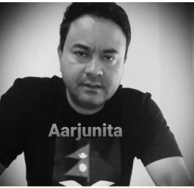 कोरोना संक्रमणबाट अफ्रिकामा पर्वतका युवाको मृत्यु