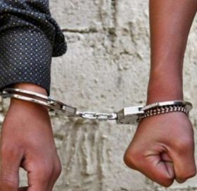 करिब १ करोड रूपैयाँ हुण्डी कारोबारको आरोपमा ३ जना पक्राउ