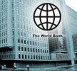 विश्व बैंकले नेपाललाई दियो १ अर्ब २७ करोड अनुदान