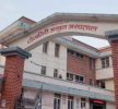 धौलागिरि अस्पताल दुई सय शय्याको हुने