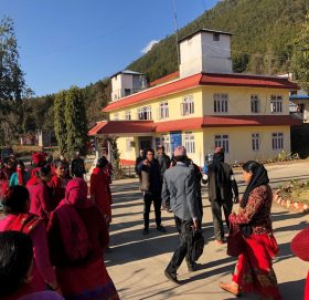 त्यसपछि मैले घाँटी कसेर मारेँ, अनि प्रहरीलाई खोजी गरिदिन निबेदन दिएँ…..