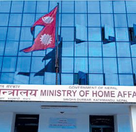 १८ जिल्लाका सिडिओ सरुवा, को कहाँ पुगे ?