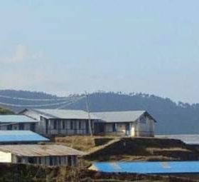 विद्यालय व्यवस्थापन समिति गठनको निर्वाचनमा ओली समूहको हार