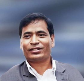 एमाले-माओवादी सत्ता गठबन्धन भत्किन सुरु, पहिलो निशानामा मुख्यमन्त्री शाही