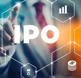 सिंगटी हाइड्रोको आईपीओमा १२ लाख ४४ हजारभन्दा बढीको आवेदन