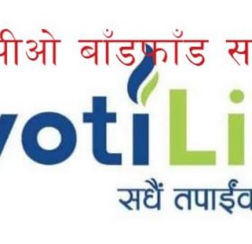 ज्योती लाईफको आइपीओ पर्यो ? यसरी सजिलै हेर्नुहोस् नतिजा