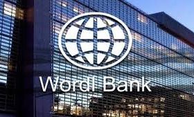 विश्व बैंकले गर्‍यो पर्वतको फलेबास नगरपालिका सहित १२ नगरपालिकासँग शसर्त अनुदान सम्झौता