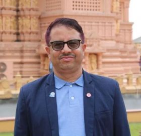 पर्वत उद्योग बाणिज्य संघको अध्यक्षमा गोपि अधिकारी बिजयी (सदस्यहरुको नामावली सहित)