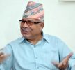 ललिता निवास प्रकरणमा माधव नेपालले दिए यस्तो बयान