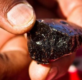 शिलाजीतलाई किन भन्ने गरिन्छ जडीबुटीको राजा ?