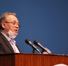 अब बादलको जागिर पनि चट