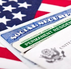 डिभी २०२२ को नतिजा आज आउने, यसरी हेर्न सकिन्छ