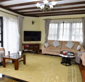 यसरी सम्भव भयो ओली–नेपाल वार्ता, जब गोकुल बाँस्कोटा मध्यरातमा कोटेश्वर पुगे