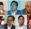 गृहमन्त्री थापासहित सात गैर सांसद मन्त्रीको पद सर्वोच्चद्वारा खारेज