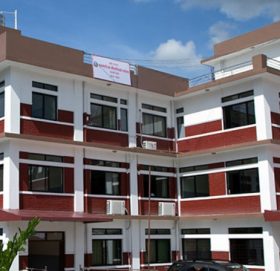 पूर्वमुख्यमन्त्रीलाई सुविधा दिने गण्डकी मन्त्रिपरिषद्को निर्णय