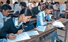 एसईईको मूल्याङ्कन असार २० गतेभित्र बुझाउनु पर्ने