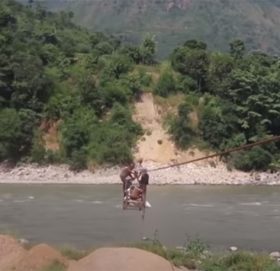 प्रत्यक्षदर्शीलाई सदरमुकाम ल्याइँदै, गृहको टोली आजै दार्चुलातर्फ