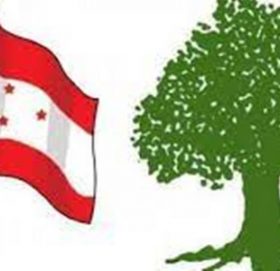 पर्वत काँग्रेसको सभापतीका लागि ८ जना आकांक्षी