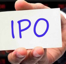 भोलिदेखि सानिमा लाइफ इन्स्योरेन्सको ६० लाख कित्ता आईपीओ आउँदै