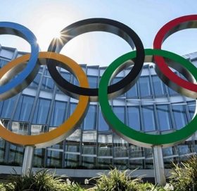 यस्तो छ अहिलेसम्मको ओलम्पिक पदक तालिका…