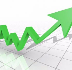 सेयर बजार २७ सय नजिक, हाइड्रोपावरमा आकर्षण