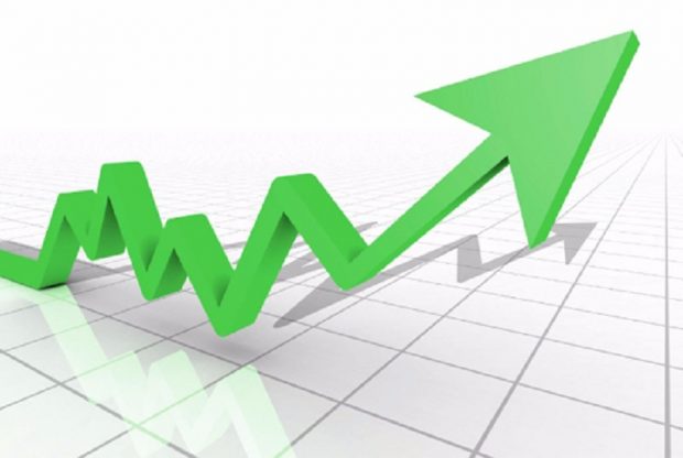 सेयर बजार २७ सय नजिक, हाइड्रोपावरमा आकर्षण