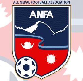 फिफा वरियतामा नेपालको सुधार
