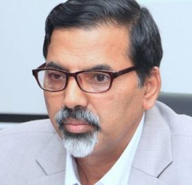 वासिएललाई शर्माको निर्देशन : कम्तीमा १५ लाख युवालाई संगठित गर्नुहोस्