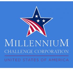 एमसीसी खारेजी गर्न भदौ १९ गतेसम्मको अल्टिमेटम