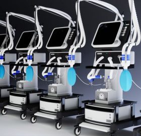 पर्वत अस्पतालको अर्को अनियमितता : स्वास्थ्य उपकरण खरिद गर्ने, प्रयोग नगर्ने