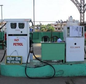 आजबाट पेट्रोलको मूल्य १३० रुपैयाँ, डिजेल, मट्टितेल र खाना पकाउने ग्यासको कति?