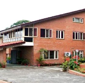 सरकार सञ्चालनका लागि न्यूनतम साझा कार्यक्रम र कार्यविधि तयार